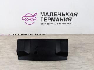 пластик BMW 5 серия G30/G31 G30 2017, 3.0 л., B58 B30 A, бензин, АКПП, темно-синий, седан, полный привод, 9362723, 51169362723