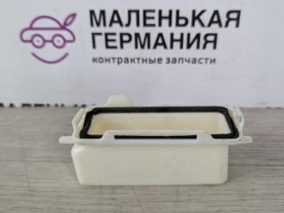 Штуцер воздуховода зад. лев. BMW 5 серия G30/G31 G30 2017, 3.0 л., B58 B30 A, бензин, АКПП, темно-синий, седан, полный привод, 64116825813, 6825813