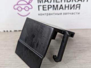 пластик BMW 3 серия G20 2020, 2.0 л., B46 B20 B, бензин, АКПП, белый alpinweiss 3 (300), седан, задний привод, 61216844137, 6844137