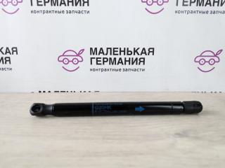 амортизатор крышки багажника (3-5 двери) BMW 3 серия G20 2020, 2.0 л., B46 B20 B, бензин, АКПП, белый alpinweiss 3 (300), седан, задний привод, 51247450612, 7450612