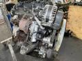 двигатель Ford Transit 8 поколение L3H3 (2013 - 2018), 2.2 л., DRRB, дизель, задний привод, DRRB, DRRB - фото №5