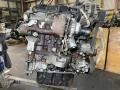 двигатель Ford Transit 8 поколение L3H3 (2013 - 2018), 2.2 л., DRRB, дизель, задний привод, DRRB, DRRB - фото №6