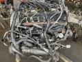 двигатель Ford Transit 8 поколение L3H3 (2013 - 2018), 2.2 л., DRRB, дизель, задний привод, DRRB, DRRB - фото №10