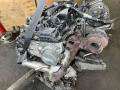 двигатель Ford Transit 8 поколение L3H3 (2013 - 2018), 2.2 л., DRRB, дизель, задний привод, DRRB, DRRB - фото №13