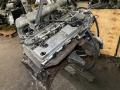 двигатель Mercedes-Benz Sprinter 1 поколение (W901-905) [рестайлинг] W903 (2000 - 2006), 2.7 л., OM 612.981, дизель, МКПП, микроавтобус, 612, 612.981, OM612.981, 612981 - фото №3