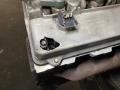 двигатель Mercedes-Benz Sprinter 1 поколение (W901-905) [рестайлинг] W903 (2000 - 2006), 2.7 л., OM 612.981, дизель, МКПП, микроавтобус, 612, 612.981, OM612.981, 612981 - фото №14