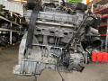 двигатель Mercedes-Benz C-Класс W203/S203/CL203 [рестайлинг] W203 (2004 - 2008), 3.0 л., OM 642.910, дизель, АКПП, седан, 642, 642.910, OM642.910, 642910 - фото №2
