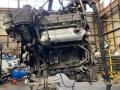 двигатель Mercedes-Benz C-Класс W203/S203/CL203 [рестайлинг] W203 (2004 - 2008), 3.0 л., OM 642.910, дизель, АКПП, седан, 642, 642.910, OM642.910, 642910 - фото №5