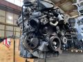 двигатель Mercedes-Benz C-Класс W203/S203/CL203 [рестайлинг] W203 (2004 - 2008), 3.0 л., OM 642.910, дизель, АКПП, седан, 642, 642.910, OM642.910, 642910 - фото №8