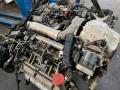 двигатель Mercedes-Benz C-Класс W203/S203/CL203 [рестайлинг] W203 (2004 - 2008), 3.0 л., OM 642.910, дизель, АКПП, седан, 642, 642.910, OM642.910, 642910 - фото №12