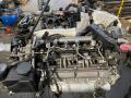 двигатель Mercedes-Benz C-Класс W203/S203/CL203 [рестайлинг] W203 (2004 - 2008), 3.0 л., OM 642.910, дизель, АКПП, седан, 642, 642.910, OM642.910, 642910 - фото №14