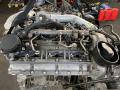 двигатель Mercedes-Benz C-Класс W203/S203/CL203 [рестайлинг] W203 (2004 - 2008), 3.0 л., OM 642.910, дизель, АКПП, седан, 642, 642.910, OM642.910, 642910 - фото №10
