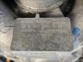 двигатель Mercedes-Benz C-Класс W203/S203/CL203 [рестайлинг] W203 (2004 - 2008), 3.0 л., OM 642.910, дизель, АКПП, седан, 642, 642.910, OM642.910, 642910 - фото №15