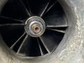 двигатель Mercedes-Benz C-Класс W203/S203/CL203 [рестайлинг] W203 (2004 - 2008), 3.0 л., OM 642.910, дизель, АКПП, седан, 642, 642.910, OM642.910, 642910 - фото №16