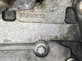 двигатель Mercedes-Benz C-Класс W203/S203/CL203 [рестайлинг] W203 (2004 - 2008), 3.0 л., OM 642.910, дизель, АКПП, седан, 642, 642.910, OM642.910, 642910 - фото №11