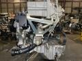 двигатель Mercedes-Benz C-Класс W204/S204 W204 (2006 - 2011), 2.2 л., дизель, МКПП, седан, 646, 646811, 646811 - фото №3