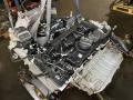 двигатель Mercedes-Benz C-Класс W204/S204 W204 (2006 - 2011), 2.2 л., дизель, МКПП, седан, 646, 646811, 646811 - фото №6