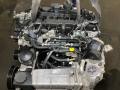 двигатель Mercedes-Benz C-Класс W204/S204 W204 (2006 - 2011), 2.2 л., дизель, МКПП, седан, 646, 646811, 646811 - фото №7
