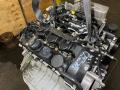 двигатель Mercedes-Benz C-Класс W204/S204 W204 (2006 - 2011), 2.2 л., дизель, МКПП, седан, 646, 646811, 646811 - фото №8