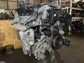 двигатель Mercedes-Benz C-Класс W204/S204 W204 (2006 - 2011), 2.2 л., дизель, МКПП, седан, 646, 646811, 646811 - фото №9