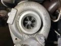 двигатель Mercedes-Benz C-Класс W204/S204 W204 (2006 - 2011), 2.2 л., дизель, МКПП, седан, 646, 646811, 646811 - фото №11