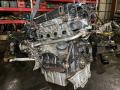 двигатель Opel Zafira 2 поколение (B) F75 (2005 - 2008), 1.8 л., Z 18 XER, бензин, МКПП, минивэн, Z18XER, Z18XER - фото №2