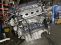 двигатель Opel Zafira 2 поколение (B) F75 (2005 - 2008), 1.8 л., Z 18 XER, бензин, МКПП, минивэн, Z18XER, Z18XER - фото №3