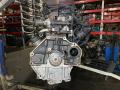 двигатель Opel Zafira 2 поколение (B) F75 (2005 - 2008), 1.8 л., Z 18 XER, бензин, МКПП, минивэн, Z18XER, Z18XER - фото №4