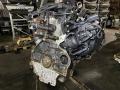 двигатель Opel Zafira 2 поколение (B) F75 (2005 - 2008), 1.8 л., Z 18 XER, бензин, МКПП, минивэн, Z18XER, Z18XER - фото №5