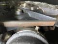 двигатель Opel Zafira 2 поколение (B) F75 (2005 - 2008), 1.8 л., Z 18 XER, бензин, МКПП, минивэн, Z18XER, Z18XER - фото №10