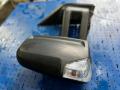 зеркало наружное правое Mercedes-Benz Sprinter 2 поколение (W906) W906 (2006 - 2014), 2.2 л., дизель, МКПП, микроавтобус, 515892413199, 515892413199 - фото №8