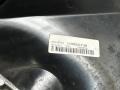 зеркало наружное правое Mercedes-Benz Sprinter 2 поколение (W906) W906 (2006 - 2014), 2.2 л., дизель, МКПП, микроавтобус, 515892413199, 515892413199 - фото №11