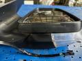 зеркало наружное правое Mercedes-Benz Sprinter 2 поколение (W906) W906 (2006 - 2014), 2.2 л., дизель, МКПП, микроавтобус - фото №3
