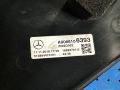 зеркало наружное правое Mercedes-Benz Sprinter 2 поколение (W906) W906 (2006 - 2014), 2.2 л., дизель, МКПП, микроавтобус, A9068106393, 9068106393, A9068106396 - фото №6