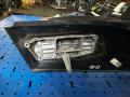 зеркало наружное правое Mercedes-Benz Sprinter 2 поколение (W906) W906 (2006 - 2014), 2.2 л., дизель, МКПП, микроавтобус, A9068106393, 9068106393, A9068106396 - фото №9