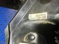 зеркало наружное правое Mercedes-Benz Sprinter 2 поколение (W906) W906 (2006 - 2014), 2.2 л., дизель, МКПП, микроавтобус, A9068102093, 9068102093, A9068102093 - фото №6