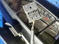 зеркало наружное правое Mercedes-Benz Sprinter 2 поколение (W906) W906 (2006 - 2014), 2.2 л., дизель, МКПП, микроавтобус, A9068102093, 9068102093, A9068102093 - фото №7
