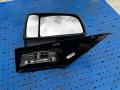 зеркало наружное левое Mercedes-Benz Sprinter 2 поколение (W906) W906 (2006 - 2014), 2.2 л., дизель, МКПП, микроавтобус - фото №6