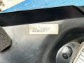 зеркало наружное левое Mercedes-Benz Sprinter 2 поколение (W906) W906 (2006 - 2014), 2.2 л., дизель, МКПП, микроавтобус - фото №7