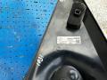 зеркало наружное левое Mercedes-Benz Sprinter 2 поколение (W906) W906 (2006 - 2014), 2.2 л., дизель, МКПП, фургон, A9068106493, A9068106493 - фото №8