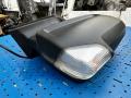 зеркало наружное левое Mercedes-Benz Sprinter 2 поколение [рестайлинг] (W906) W906 (2014 - 2018), 2.2 л., дизель, МКПП, микроавтобус - фото №2
