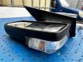 зеркало наружное левое Mercedes-Benz Sprinter 2 поколение (W906) W906 (2006 - 2014), 2.2 л., дизель, МКПП, микроавтобус - фото №7