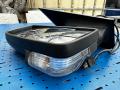 зеркало наружное левое Mercedes-Benz Sprinter 2 поколение (W906) W906 (2006 - 2014), 2.2 л., дизель, МКПП, микроавтобус, A9068104593, 9068104593, A9068104593 - фото №6
