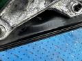 зеркало наружное левое BMW 3 серия E90/E91/E92/E93 E90 (2004 - 2010), 2.0 л., N47 D20 C, дизель, МКПП, седан, F0142119, F0142119 - фото №10