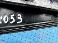 зеркало наружное левое BMW 3 серия E90/E91/E92/E93 E90 (2004 - 2010), 2.0 л., N47 D20 C, дизель, МКПП, седан, F0142119, F0142119 - фото №11