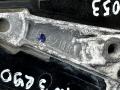 зеркало наружное левое BMW 3 серия E90/E91/E92/E93 E90 (2004 - 2010), 2.0 л., N47 D20 C, дизель, МКПП, седан, F0142119, F0142119 - фото №12