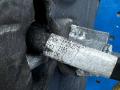 зеркало наружное левое Ford Transit 8 поколение L3H3 (2013 - 2018), 2.2 л., CYRA, дизель, робот, микроавтобус, KN5JA6, BK3117683KN5JA6 - фото №14