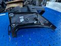 зеркало наружное правое IVECO Daily 4 поколение (2006 - 2011), 2.3 л., F1AE0481GA, дизель, МКПП, микроавтобус, 5801367618, 5801367618 - фото №9