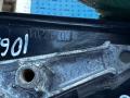 зеркало наружное правое BMW 3 серия E90/E91/E92/E93 E90 (2004 - 2010), 2.0 л., N47 D20 C, дизель, МКПП, седан, CO142204, FO142120 - фото №9