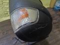 зеркало наружное правое IVECO Daily 4 поколение (2006 - 2011), 2.3 л., F1AE0481GA, дизель, МКПП, микроавтобус, 3800406, 3800406 - фото №6